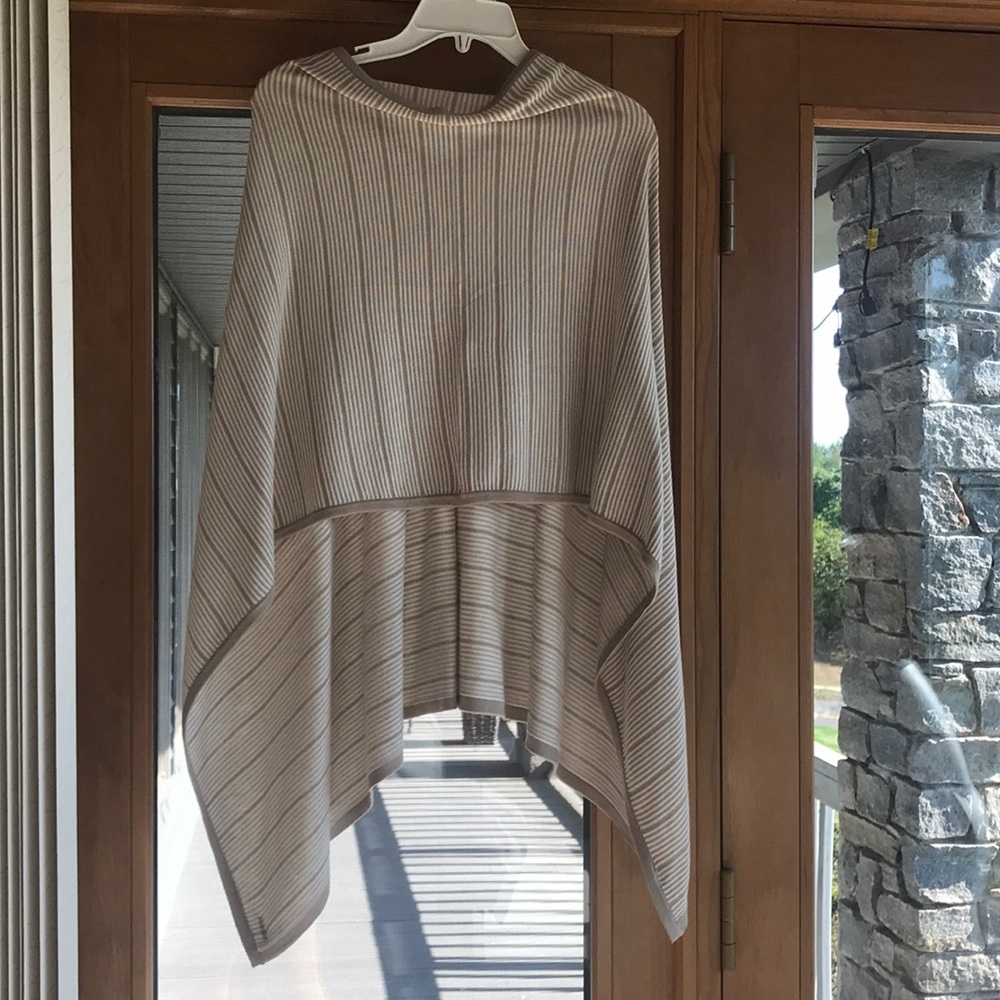 Calvin Klein Cover Up